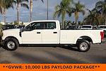 2019 Ford F-250 Crew Cab RWD Pickup for sale #59902 - photo 6