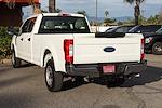 2019 Ford F-250 Crew Cab RWD Pickup for sale #59902 - photo 7