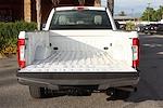 2019 Ford F-250 Crew Cab RWD Pickup for sale #59902 - photo 9