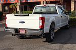 2019 Ford F-250 Crew Cab RWD Pickup for sale #59902 - photo 2