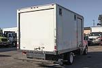 2016 Ford E-350 RWD Box Truck for sale #59903 - photo 2