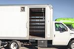 2016 Ford E-350 RWD Box Truck for sale #59903 - photo 12
