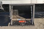 2016 Ford E-350 RWD Box Truck for sale #59903 - photo 13