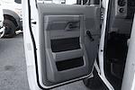 2016 Ford E-350 RWD Box Truck for sale #59903 - photo 18