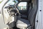 2016 Ford E-350 RWD Box Truck for sale #59903 - photo 19