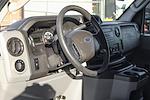 2016 Ford E-350 RWD Box Truck for sale #59903 - photo 20