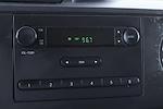 2016 Ford E-350 RWD Box Truck for sale #59903 - photo 27