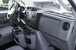 2016 Ford E-350 RWD Box Truck for sale #59903 - photo 29