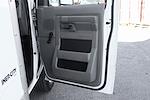 2016 Ford E-350 RWD Box Truck for sale #59903 - photo 31