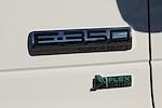 2016 Ford E-350 RWD Box Truck for sale #59903 - photo 38