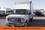 2016 Ford E-350 RWD Box Truck for sale #59903 - photo 5