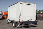 2016 Ford E-350 RWD Box Truck for sale #59903 - photo 7