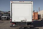 2016 Ford E-350 RWD Box Truck for sale #59903 - photo 8