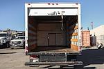 2016 Ford E-350 RWD Box Truck for sale #59903 - photo 9
