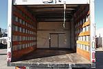 2016 Ford E-350 RWD Box Truck for sale #59903 - photo 10
