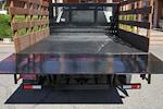 2019 Ford F-550 Crew Cab DRW 4WD Stake Bed for sale #59904 - photo 11