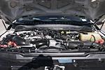 2019 Ford F-550 Crew Cab DRW 4WD Stake Bed for sale #59904 - photo 13