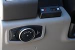2019 Ford F-550 Crew Cab DRW 4WD Stake Bed for sale #59904 - photo 21