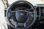 2019 Ford F-550 Crew Cab DRW 4WD Stake Bed for sale #59904 - photo 22