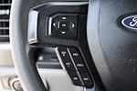 2019 Ford F-550 Crew Cab DRW 4WD Stake Bed for sale #59904 - photo 23