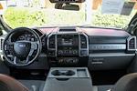 2019 Ford F-550 Crew Cab DRW 4WD Stake Bed for sale #59904 - photo 27