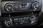 2019 Ford F-550 Crew Cab DRW 4WD Stake Bed for sale #59904 - photo 30