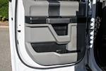 2019 Ford F-550 Crew Cab DRW 4WD Stake Bed for sale #59904 - photo 33