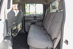 2019 Ford F-550 Crew Cab DRW 4WD Stake Bed for sale #59904 - photo 34