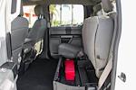 2019 Ford F-550 Crew Cab DRW 4WD Stake Bed for sale #59904 - photo 35