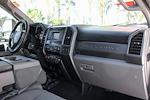2019 Ford F-550 Crew Cab DRW 4WD Stake Bed for sale #59904 - photo 36