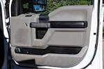 2019 Ford F-550 Crew Cab DRW 4WD Stake Bed for sale #59904 - photo 39