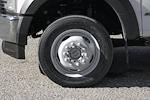2019 Ford F-550 Crew Cab DRW 4WD Stake Bed for sale #59904 - photo 40