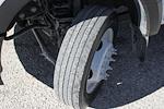 2019 Ford F-550 Crew Cab DRW 4WD Stake Bed for sale #59904 - photo 43