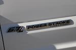 2019 Ford F-550 Crew Cab DRW 4WD Stake Bed for sale #59904 - photo 49