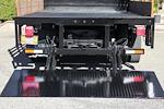 2019 Ford F-550 Crew Cab DRW 4WD Stake Bed for sale #59904 - photo 9