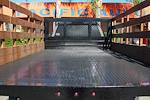 2019 Ford F-550 Crew Cab DRW 4WD Stake Bed for sale #59904 - photo 10