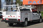 2022 Ford F-350 Crew Cab SRW 4WD Service Truck for sale #59905 - photo 2