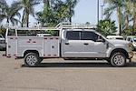 2022 Ford F-350 Crew Cab SRW 4WD Service Truck for sale #59905 - photo 11