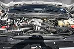 2022 Ford F-350 Crew Cab SRW 4WD Service Truck for sale #59905 - photo 12