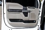 2022 Ford F-350 Crew Cab SRW 4WD Service Truck for sale #59905 - photo 15