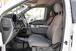 2022 Ford F-350 Crew Cab SRW 4WD Service Truck for sale #59905 - photo 17