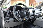 2022 Ford F-350 Crew Cab SRW 4WD Service Truck for sale #59905 - photo 18
