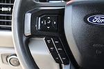 2022 Ford F-350 Crew Cab SRW 4WD Service Truck for sale #59905 - photo 22