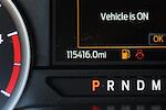 2022 Ford F-350 Crew Cab SRW 4WD Service Truck for sale #59905 - photo 23