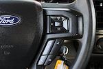 2022 Ford F-350 Crew Cab SRW 4WD Service Truck for sale #59905 - photo 25