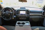 2022 Ford F-350 Crew Cab SRW 4WD Service Truck for sale #59905 - photo 26