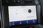 2022 Ford F-350 Crew Cab SRW 4WD Service Truck for sale #59905 - photo 27