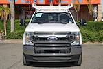2022 Ford F-350 Crew Cab SRW 4WD Service Truck for sale #59905 - photo 4