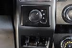 2022 Ford F-350 Crew Cab SRW 4WD Service Truck for sale #59905 - photo 31