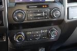2022 Ford F-350 Crew Cab SRW 4WD Service Truck for sale #59905 - photo 32